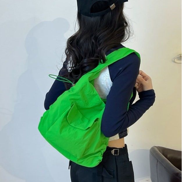 https://fulmo-img-server.com/carryfit/1785992038238_dz7883ea_65t0x3mt.jpeg