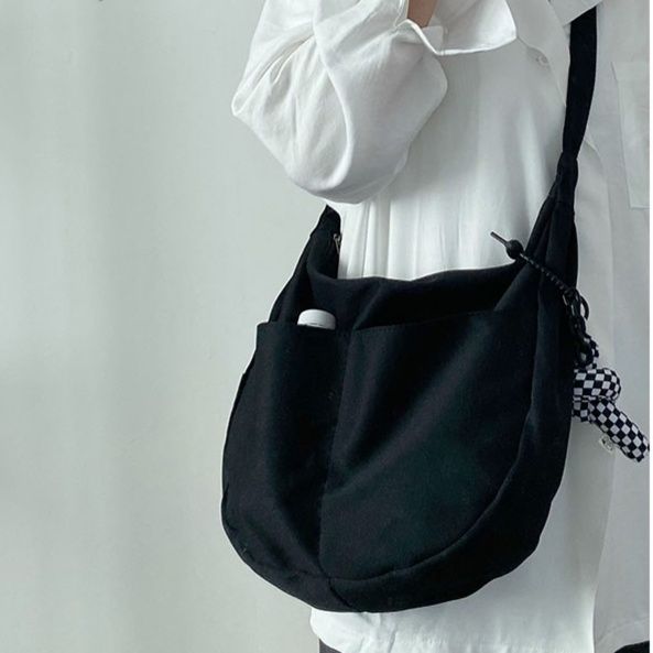 https://fulmo-img-server.com/carryfit/1785992497912_3k8zygw5_zyebtq87.jpeg