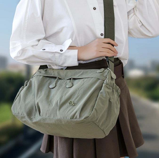 https://fulmo-img-server.com/carryfit/1786535806705_xso80957_nfczsgjl.jpeg