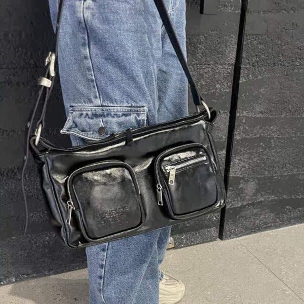 https://fulmo-img-server.com/carryfit/1786706359597_kdt7vqeb_zljwyay9.jpeg