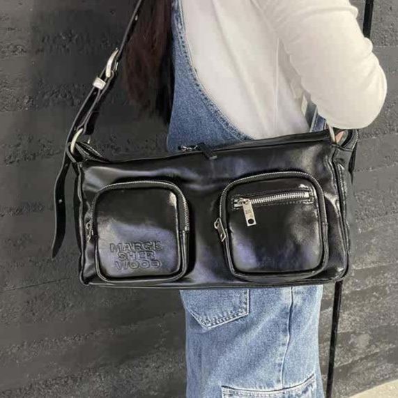 https://fulmo-img-server.com/carryfit/1786706375054_we208t5s_rqjm5sm5.jpeg