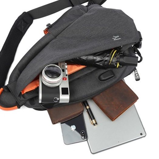https://fulmo-img-server.com/carryfit/1786967578271_ih20sphc_2yjyr4us.jpeg