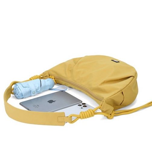 https://fulmo-img-server.com/carryfit/1786967830291_a5bd5bas_qjuy4wdp.jpeg