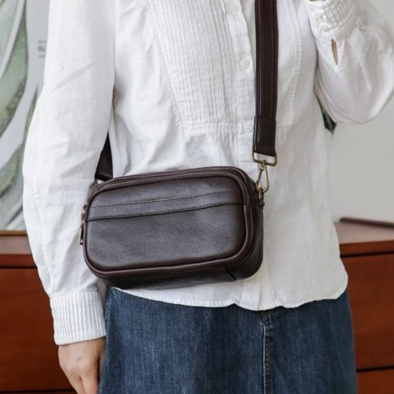 https://fulmo-img-server.com/carryfit/1787485199940_uagb5k06_8ti1czfe.jpeg