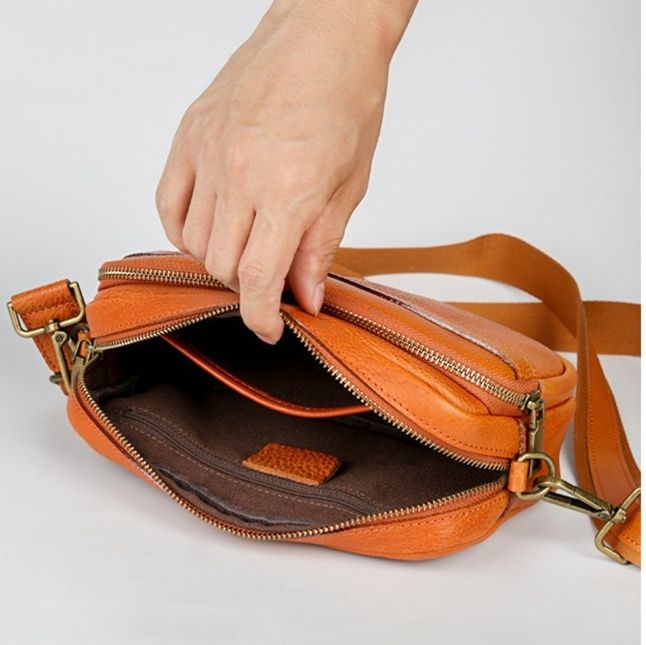 https://fulmo-img-server.com/carryfit/1787485254388_kfe5y8lo_6vwgqbnu.jpeg