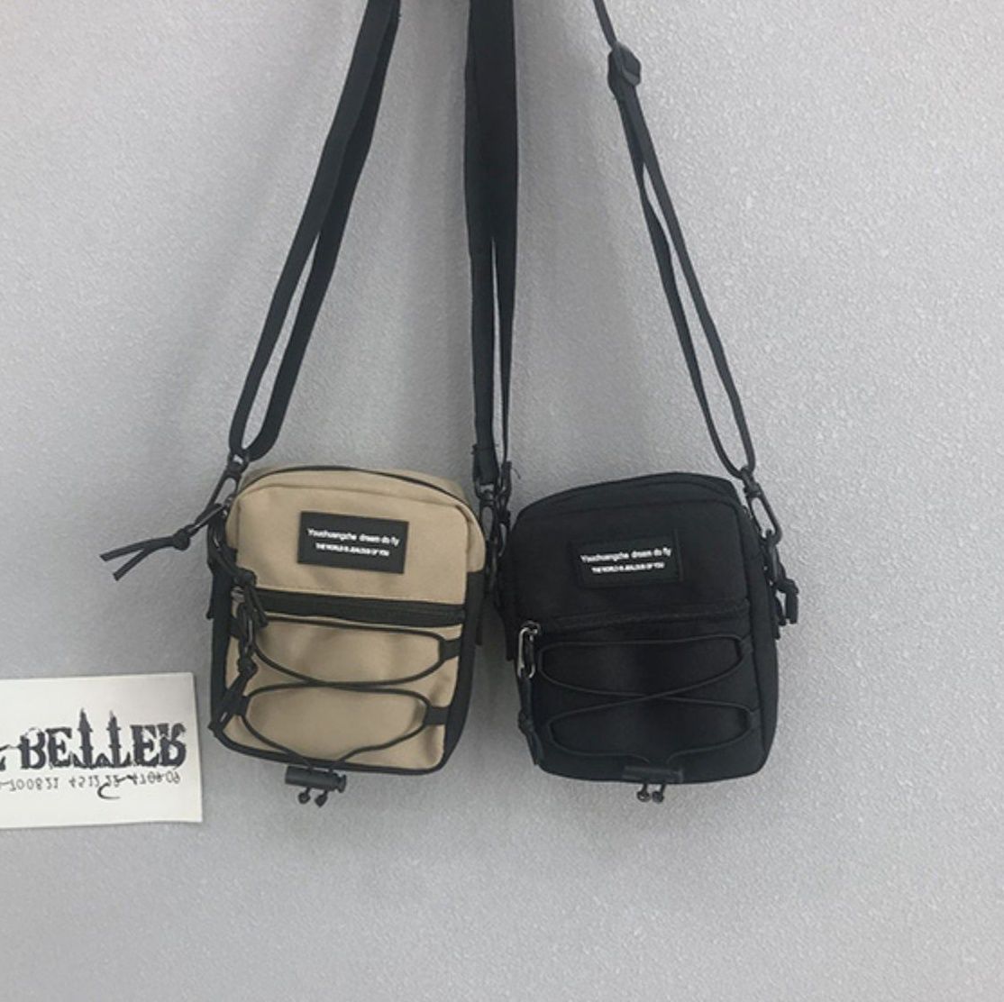 https://fulmo-img-server.com/carryfit/1787488466032_ilce97gd_5d6k8y5h.jpeg