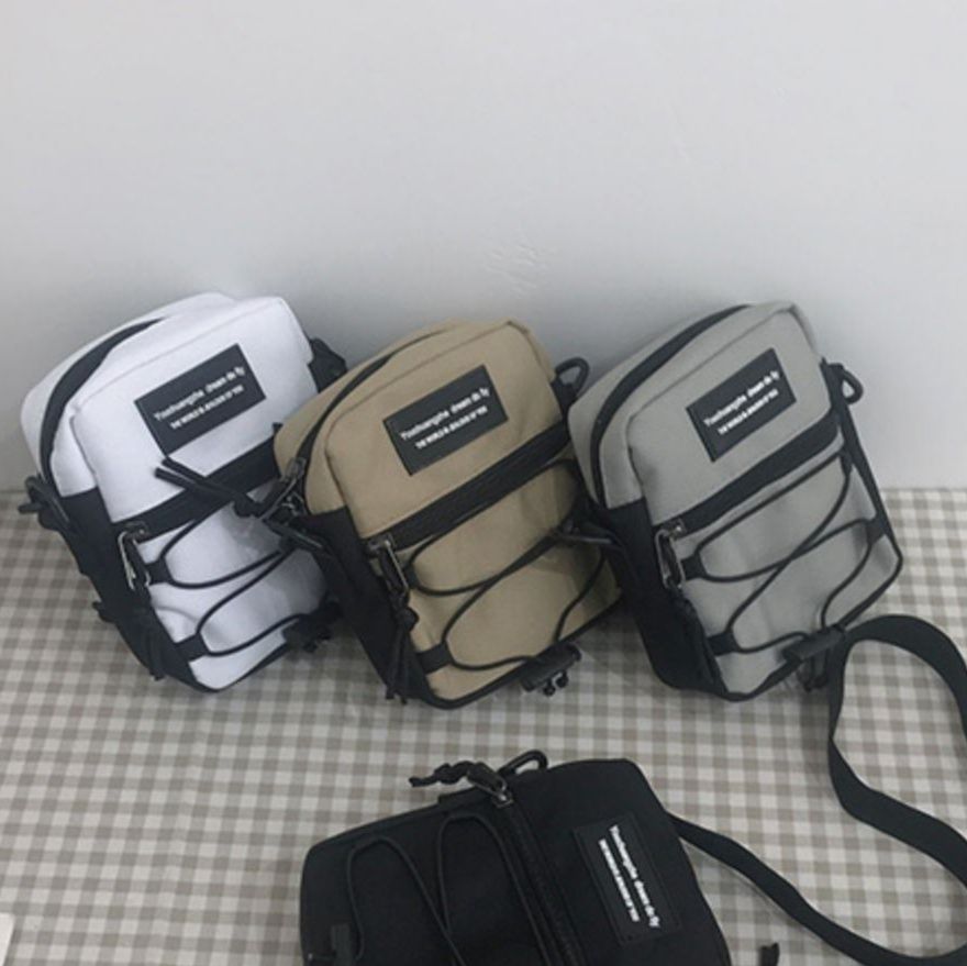 https://fulmo-img-server.com/carryfit/1787488483655_pacpvylb_sz5i01sw.jpeg