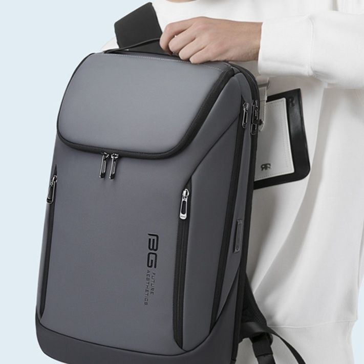 https://fulmo-img-server.com/carryfit/1787660209784_smwo5xyw_wrvrycnq.jpeg