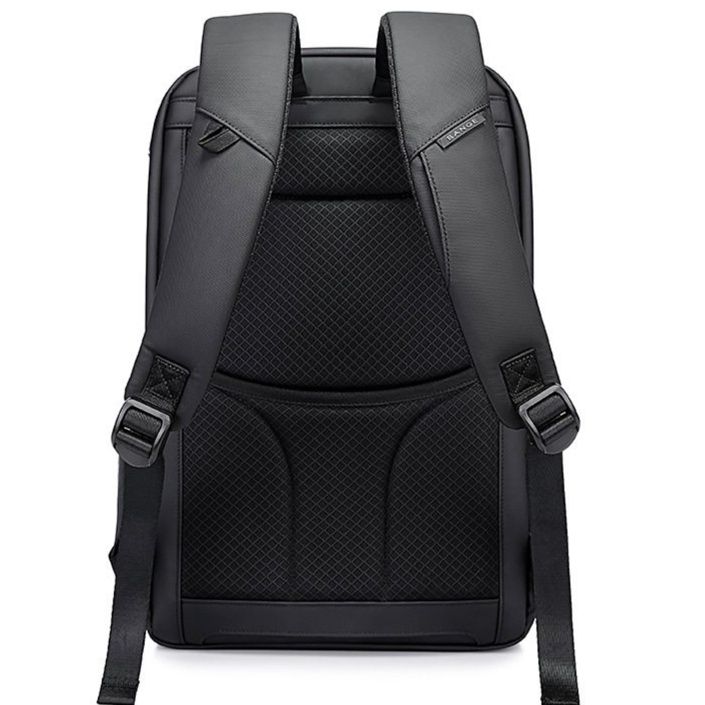 https://fulmo-img-server.com/carryfit/1787660229256_blh8uhtg_juogq4ef.jpeg