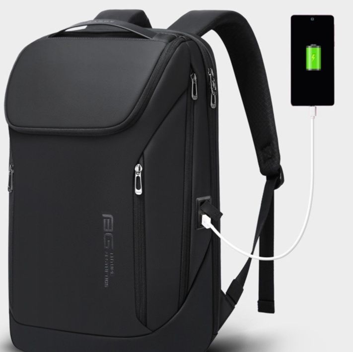 https://fulmo-img-server.com/carryfit/1787660265563_qm3zidjj_ityxftjm.jpeg