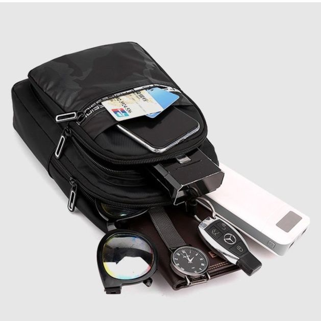 https://fulmo-img-server.com/carryfit/1787660758752_5xnmrc6y_c5kxor7n.jpeg