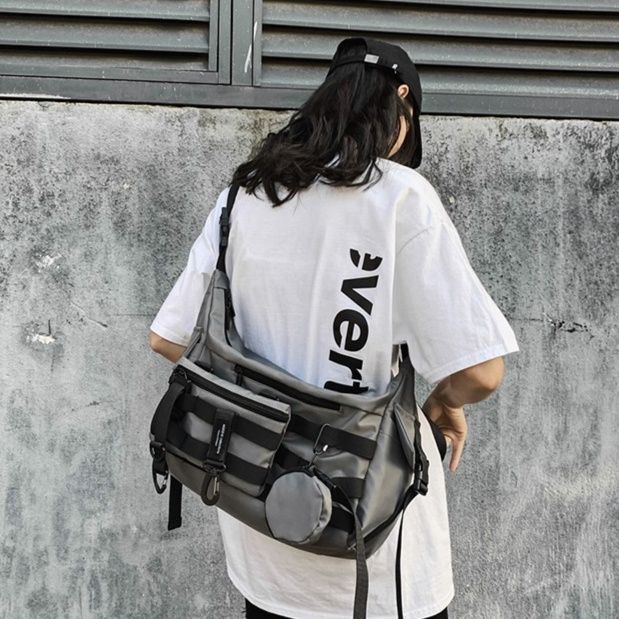 https://fulmo-img-server.com/carryfit/1788178254034_lpkx08wg_b9j8j72u.jpeg