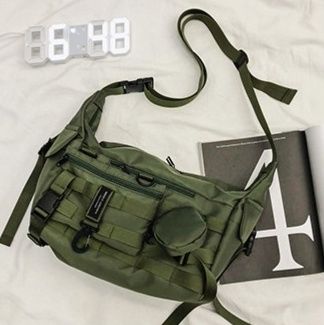 https://fulmo-img-server.com/carryfit/1788178277982_zyiamfo8_sh2jyjvp.jpeg