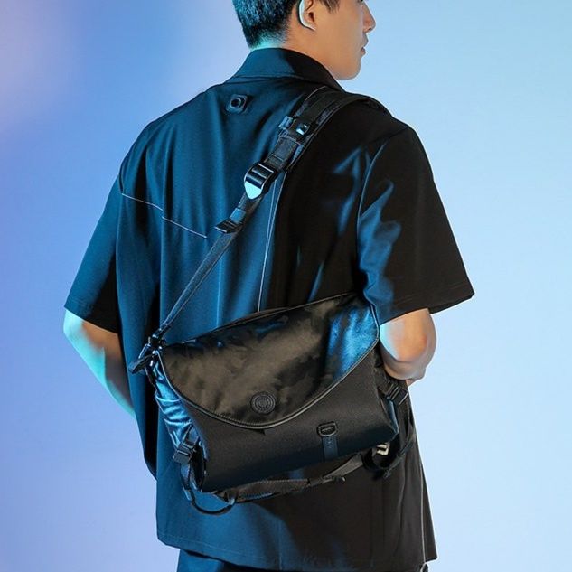 https://fulmo-img-server.com/carryfit/1788609643454_8dbrgriw_2pbphubn.jpeg