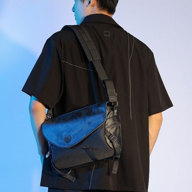 https://fulmo-img-server.com/carryfit/1788609654128_36dnaowc_yuw0it4d.jpeg