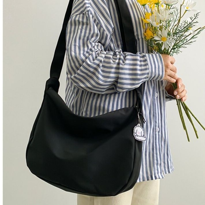 https://fulmo-img-server.com/carryfit/1789042512668_s3z80lfo_6ioj0a6w.jpeg