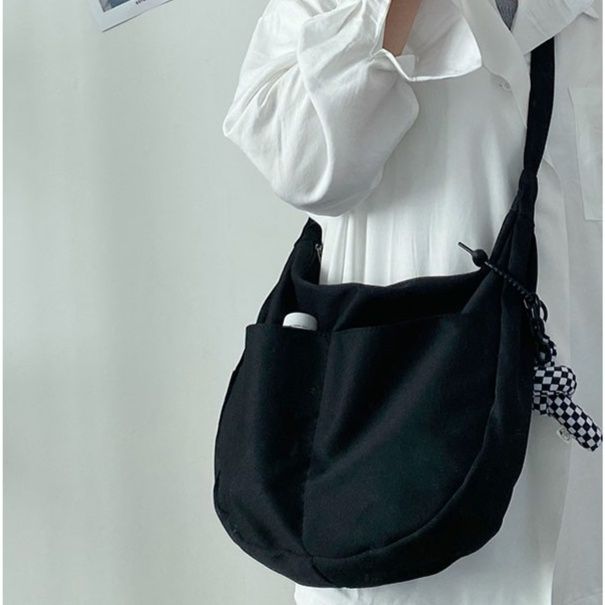 https://fulmo-img-server.com/carryfit/1789042672003_5zbjp24u_9gj8i15j.jpeg
