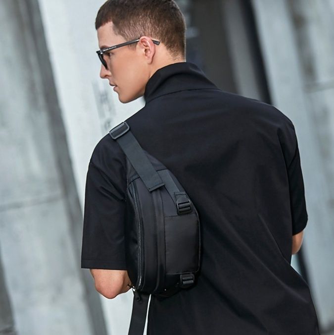 https://fulmo-img-server.com/carryfit/1789300259364_35shfqdu_43uymlp7.jpeg