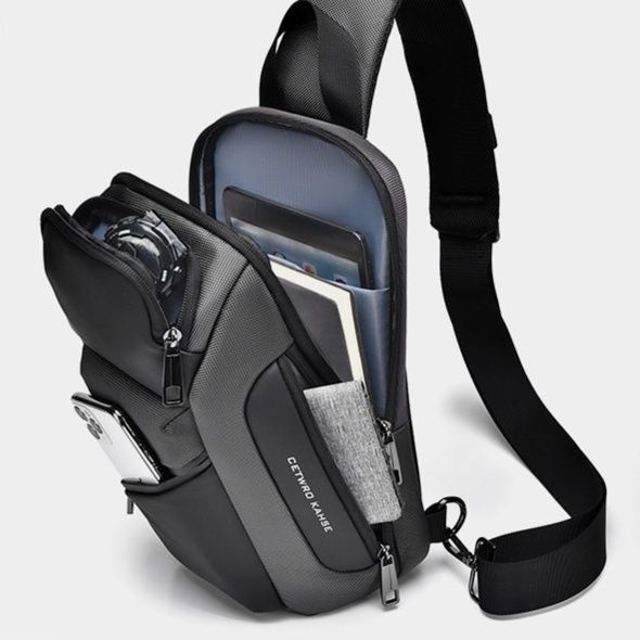 https://fulmo-img-server.com/carryfit/1789300378345_0gmkw04d_4dkf21a7.jpeg