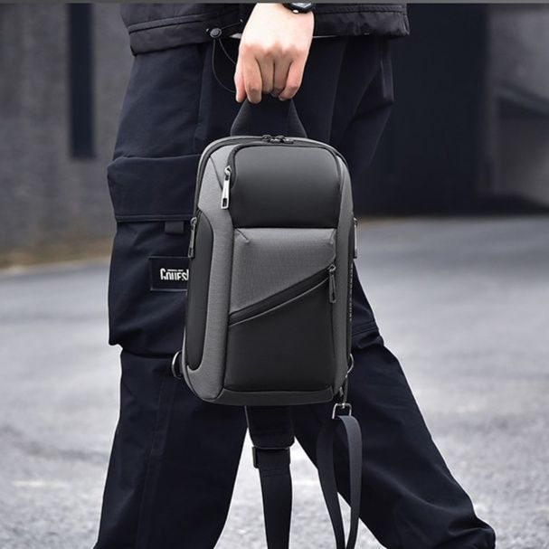 https://fulmo-img-server.com/carryfit/1789300402800_2ekjl5um_l0d5hq0k.jpeg