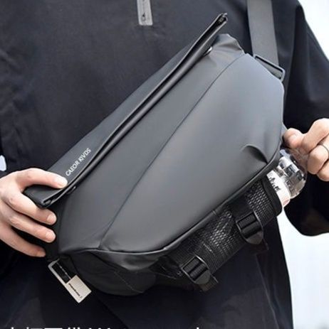 https://fulmo-img-server.com/carryfit/1789300538932_olglg7p8_qskdjo9b.jpeg