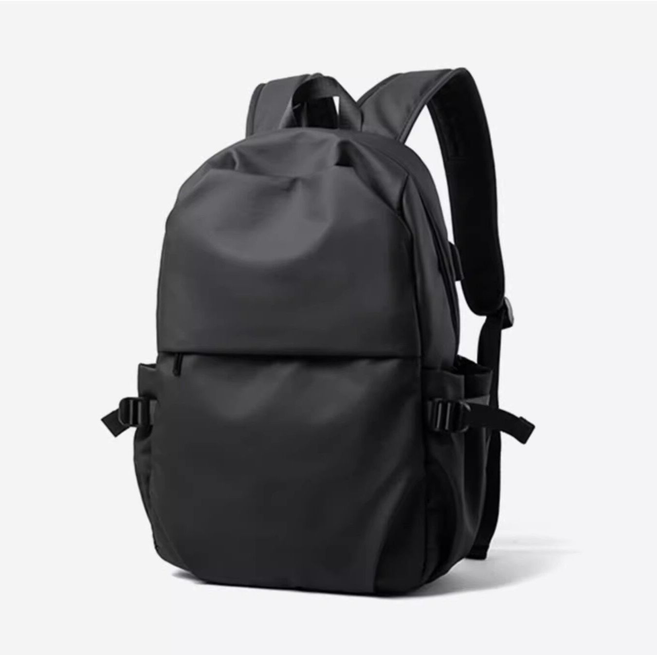 https://fulmo-img-server.com/carryfit/1789300691911_h8hq8b22_e788puu9.jpeg