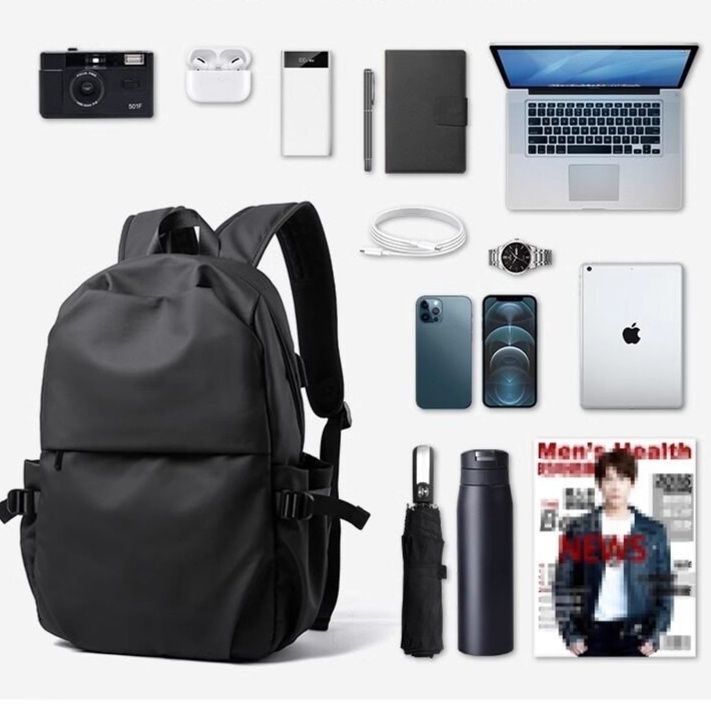 https://fulmo-img-server.com/carryfit/1789300705705_0492icf8_t9dz78l6.jpeg