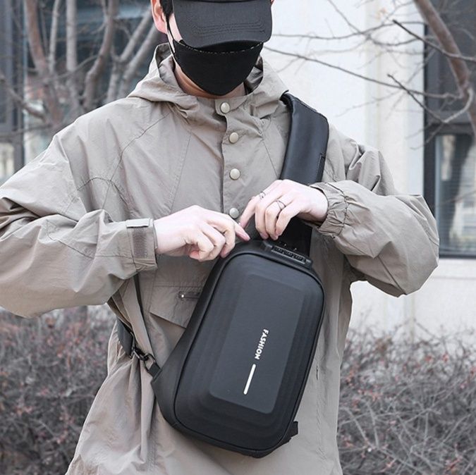 https://fulmo-img-server.com/carryfit/1789300930705_7x8rl21m_o1hrr5nz.jpeg