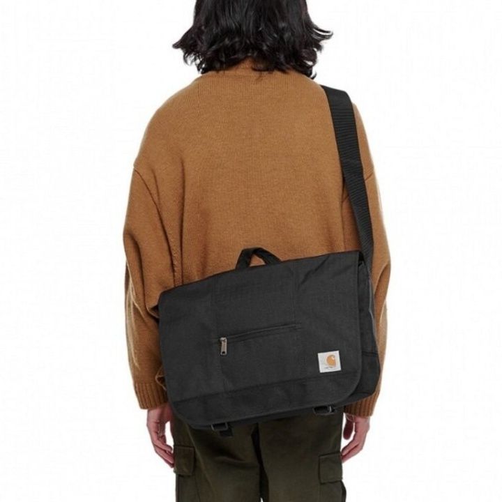 https://fulmo-img-server.com/carryfit/1789477195881_j52ddb1w_9xec1y1n.jpeg