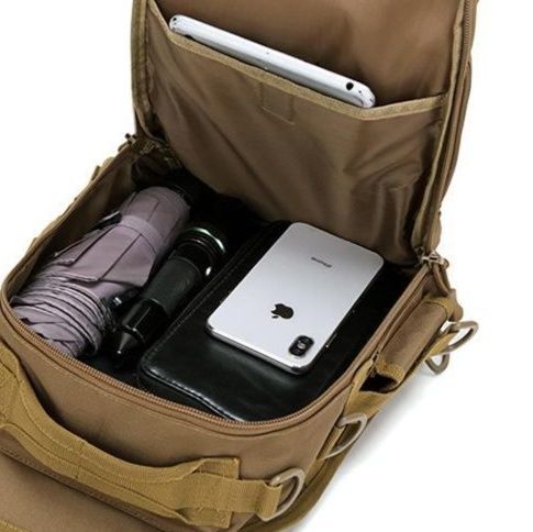 https://fulmo-img-server.com/carryfit/1789993772571_l3slx92m_bliom9cb.jpeg