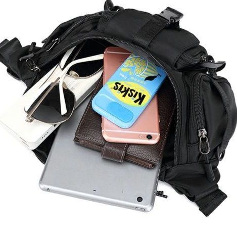 https://fulmo-img-server.com/carryfit/1789994225312_j7k3j04u_83mz7arg.jpeg