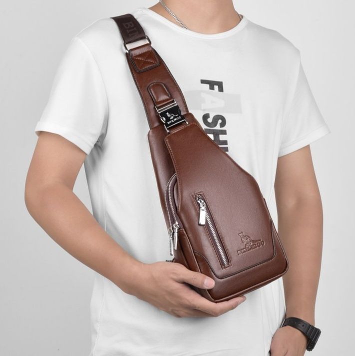 https://fulmo-img-server.com/carryfit/1789994397451_aqnvh0gv_bhzxoooi.jpeg