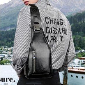 https://fulmo-img-server.com/carryfit/1789994415909_o0kapc59_uu5y5jzu.jpeg