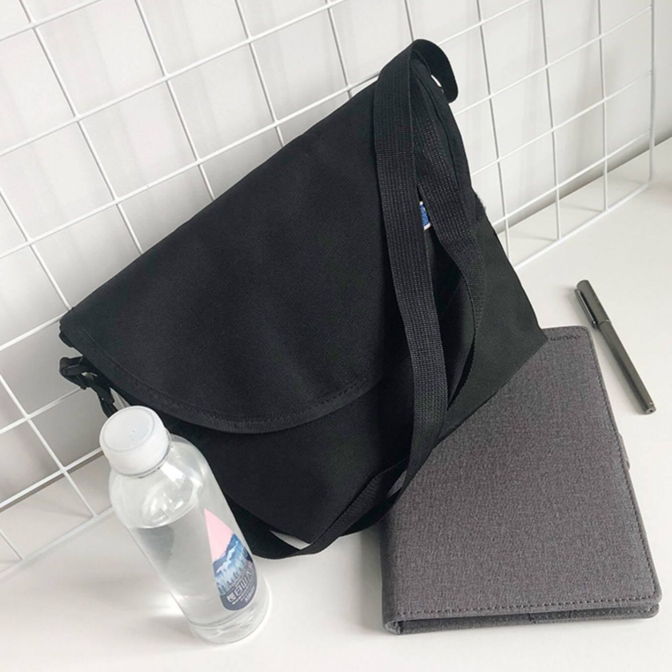 https://fulmo-img-server.com/carryfit/1790429073653_so9a6k6p_6fr0jn8p.jpeg