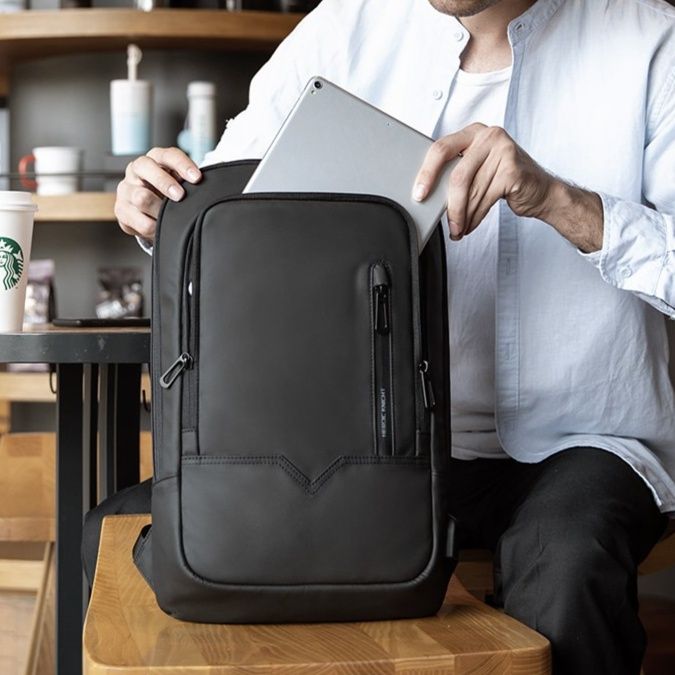 https://fulmo-img-server.com/carryfit/1790591053464_hkmf41dr_bzgsudpb.jpeg