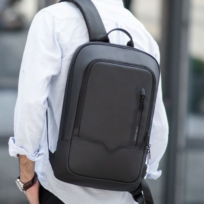 https://fulmo-img-server.com/carryfit/1790591062676_3rd3ii5d_7s2ena7h.jpeg