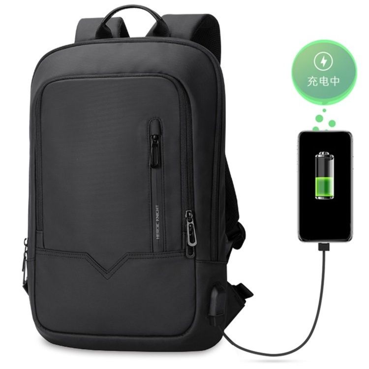 https://fulmo-img-server.com/carryfit/1790591077312_7hr8e7wh_bah53fdk.jpeg