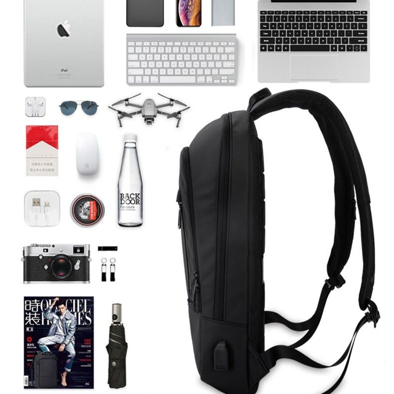 https://fulmo-img-server.com/carryfit/1790591093683_2dzd62kl_5iiuzkky.jpeg