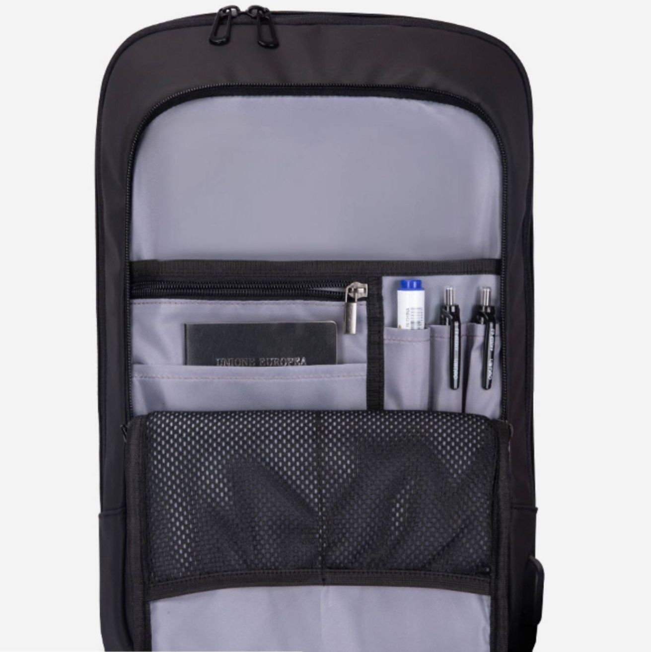 https://fulmo-img-server.com/carryfit/1790591122296_3cf1ndec_kejtujr8.jpeg
