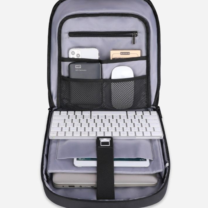 https://fulmo-img-server.com/carryfit/1790591132805_2qwutm9b_d2xvlw1z.jpeg