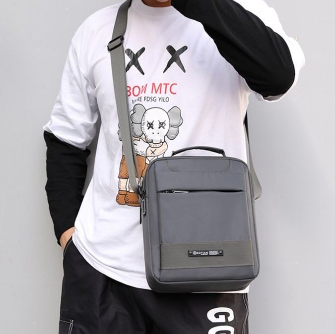 https://fulmo-img-server.com/carryfit/1790769855958_019tz4x6_eka5q8c4.jpeg