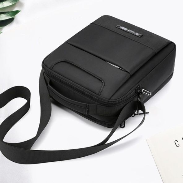 https://fulmo-img-server.com/carryfit/1790769885231_r45cn94t_vj0qjijv.jpeg