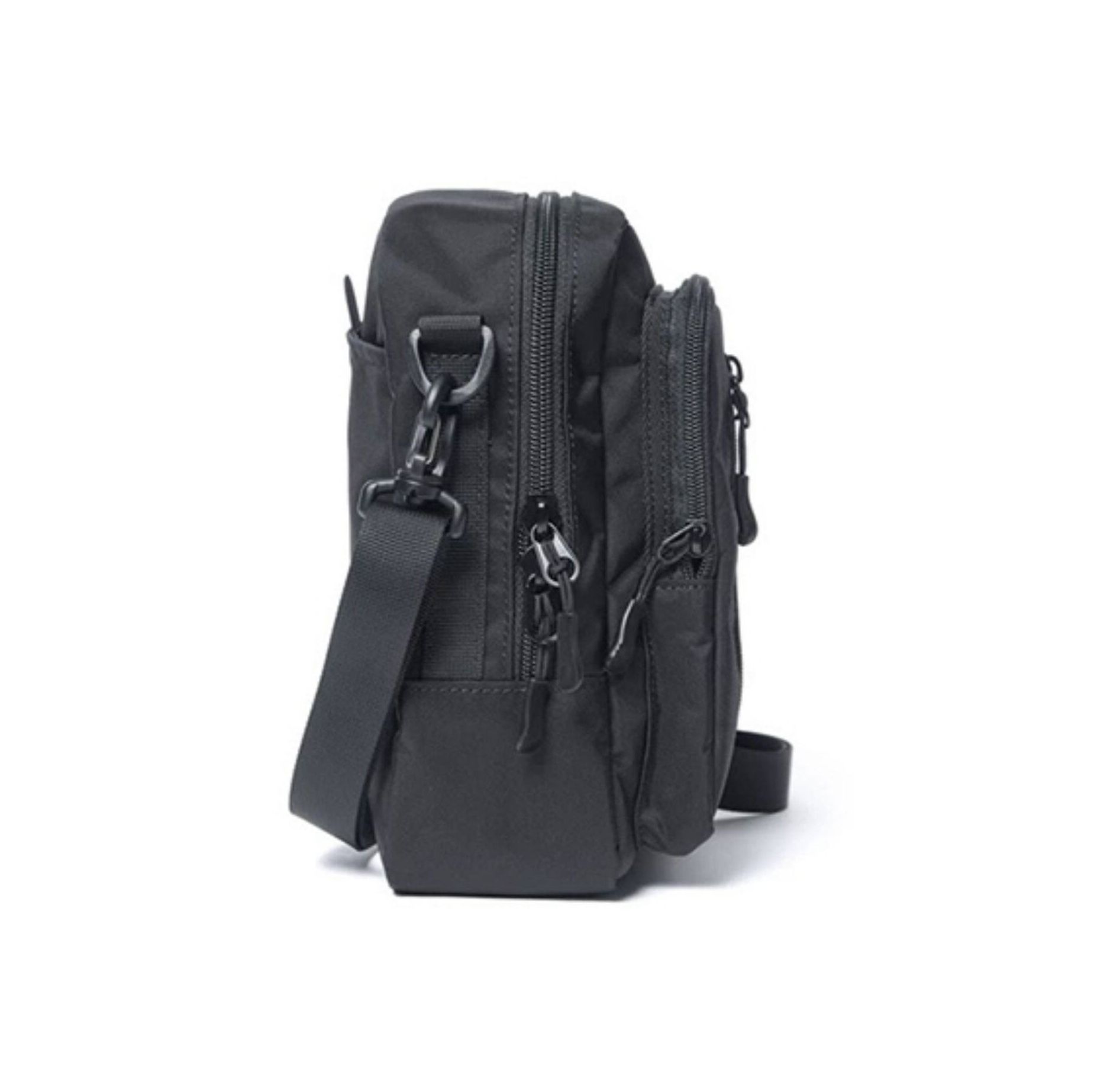 https://fulmo-img-server.com/carryfit/1790770059357_89p4nmwl_ga7qqeu2.jpeg