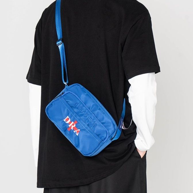 https://fulmo-img-server.com/carryfit/1791005942548_vffuxs92_r3wlzh7v.jpeg
