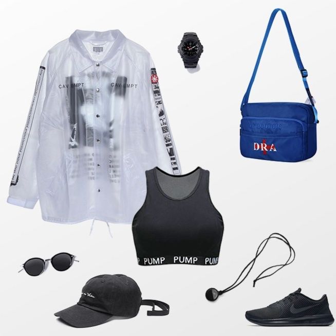 https://fulmo-img-server.com/carryfit/1791006038791_g86fdgc5_4h0d2gil.jpeg