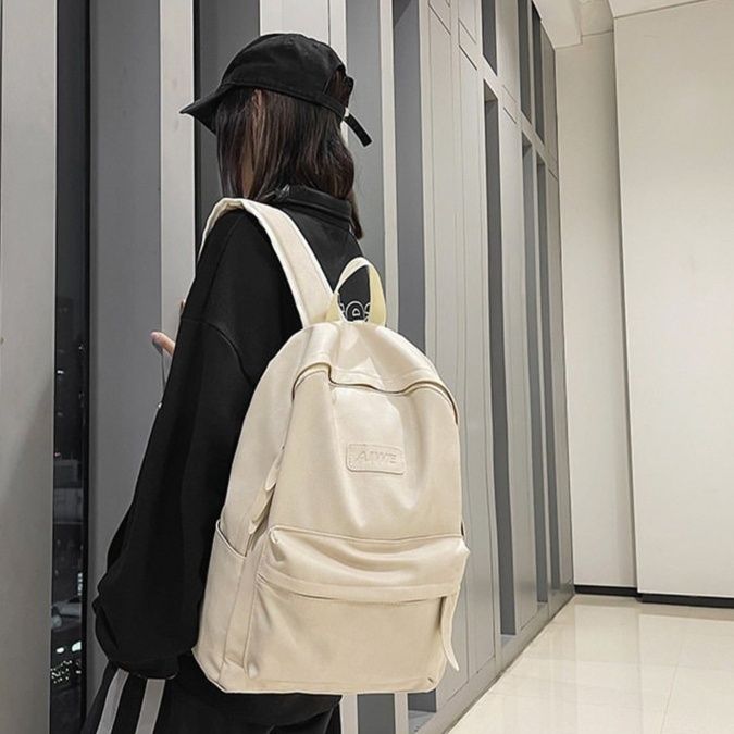 https://fulmo-img-server.com/carryfit/1791006476700_7ga7a5bx_boarfuqk.jpeg