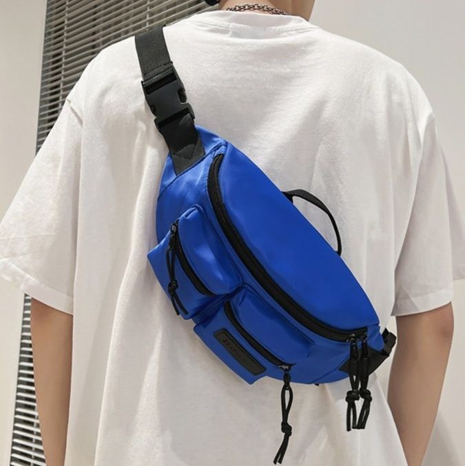 https://fulmo-img-server.com/carryfit/1791809063717_ithlb5ib_0pxjzndc.jpeg