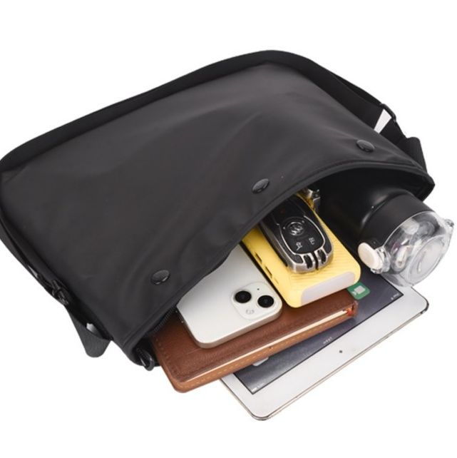 https://fulmo-img-server.com/carryfit/1791893998267_rrhrf7rj_zhymhq57.jpeg