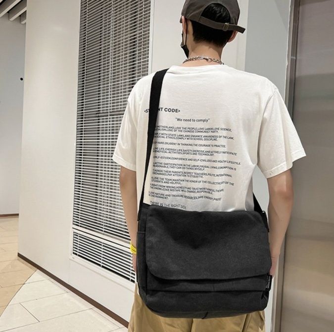 https://fulmo-img-server.com/carryfit/1793018517842_24sjk3un_yc56q3p3.jpeg