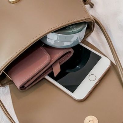 https://fulmo-img-server.com/carryfit/1793018951345_2iquiink_jpbgj2ue.jpeg